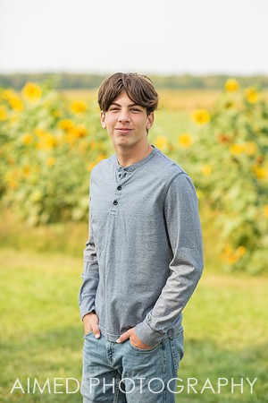 Jones Family 2021-9.JPG
