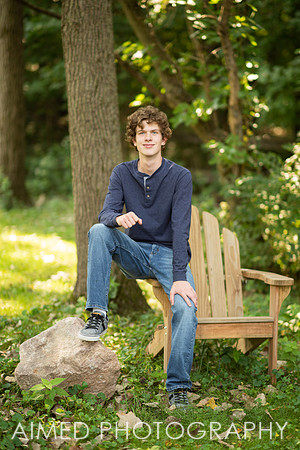 Jones Family 2021-67.JPG