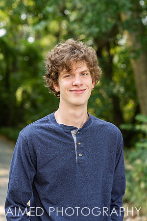 Jones Family 2021-58.JPG