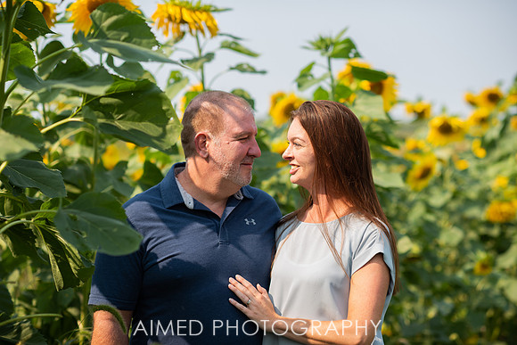 Jones Family 2021-20.JPG