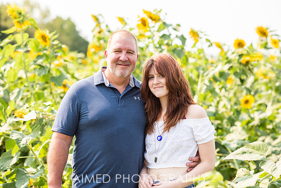 Jones Family 2021-54.JPG