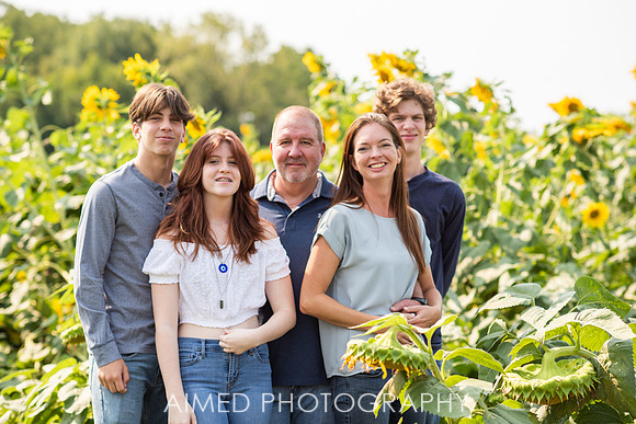 Jones Family 2021-50.JPG