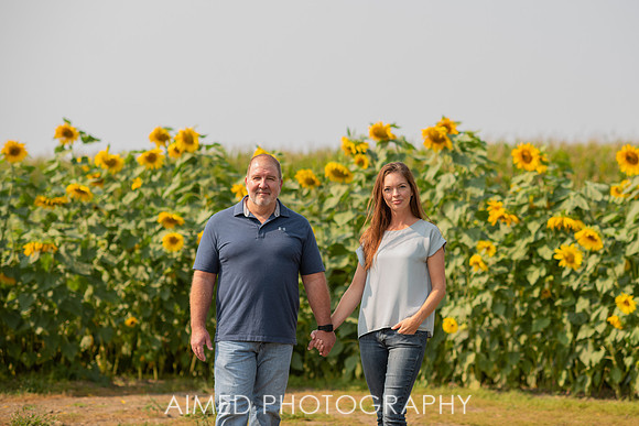 Jones Family 2021-37.JPG