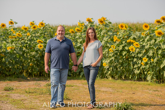 Jones Family 2021-38.JPG