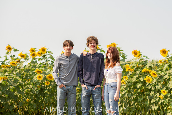 Jones Family 2021-46.JPG