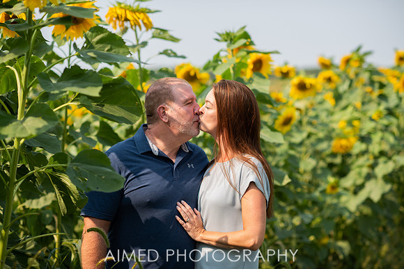 Jones Family 2021-21.JPG
