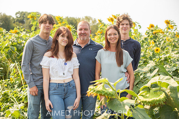 Jones Family 2021-47.JPG