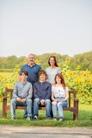 Jones Family 2021-2.JPG