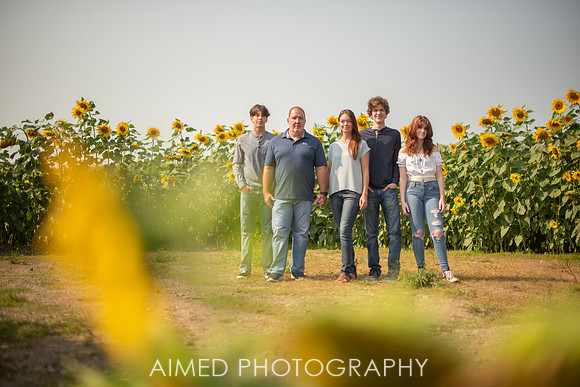 Jones Family 2021-42.JPG