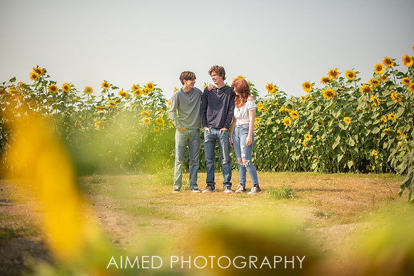 Jones Family 2021-44.JPG
