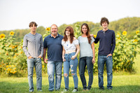 Jones Family 2021-16.JPG