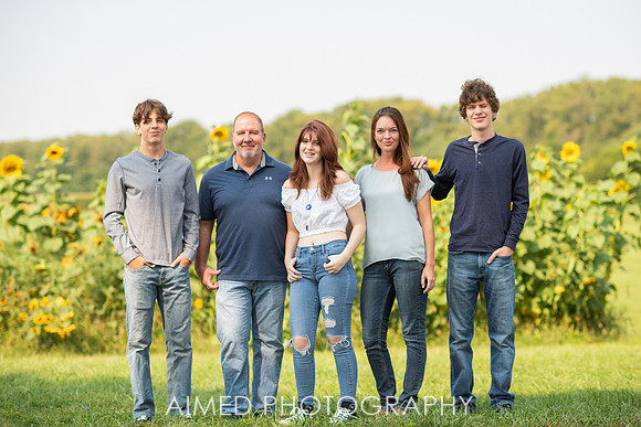 Jones Family 2021-16.JPG