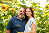 Jones Family 2021-19.JPG
