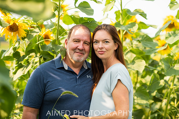 Jones Family 2021-19.JPG