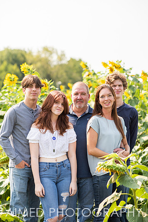 Jones Family 2021-51.JPG