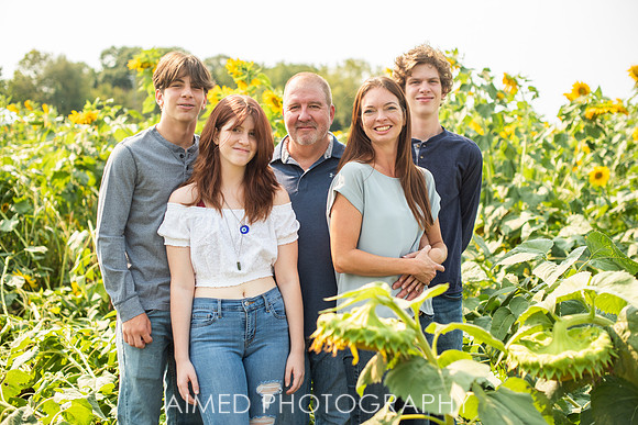 Jones Family 2021-49.JPG