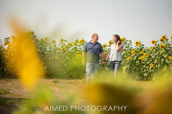 Jones Family 2021-40.JPG