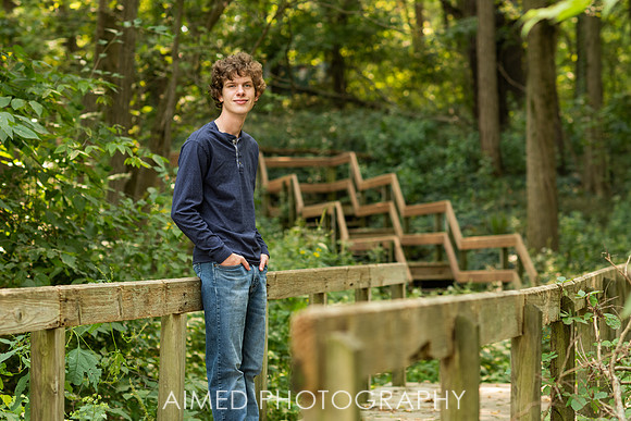 Jones Family 2021-78.JPG