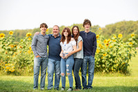 Jones Family 2021-17.JPG