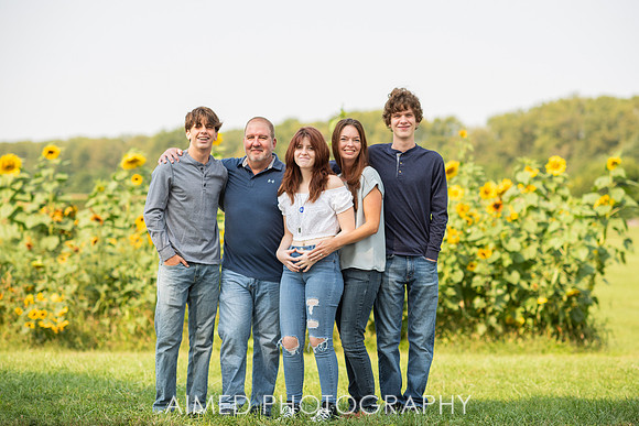 Jones Family 2021-17.JPG