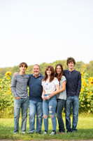 Jones Family 2021-18.JPG