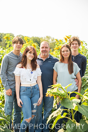 Jones Family 2021-48.JPG