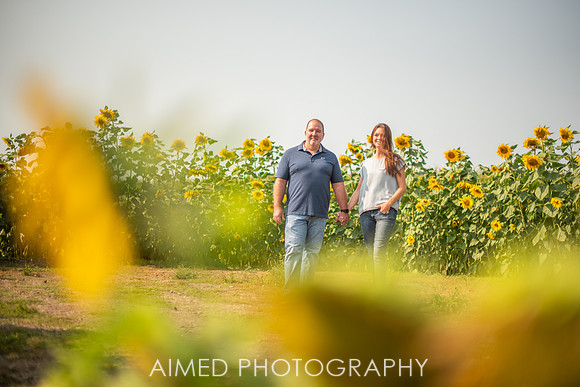 Jones Family 2021-39.JPG