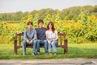 Jones Family 2021-3.JPG