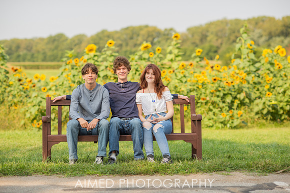 Jones Family 2021-3.JPG