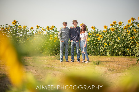 Jones Family 2021-45.JPG