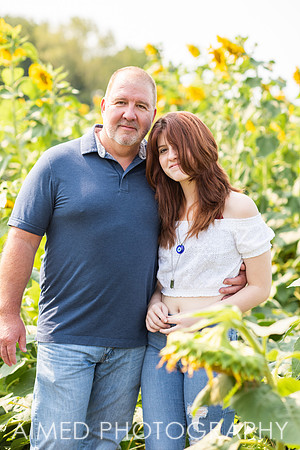 Jones Family 2021-52.JPG