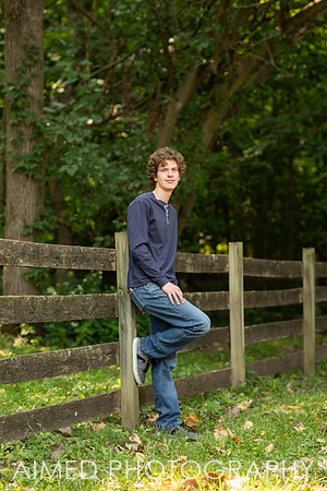 Jones Family 2021-65.JPG