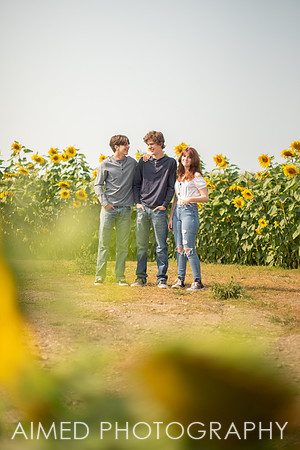 Jones Family 2021-43.JPG