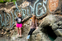 Wellspring