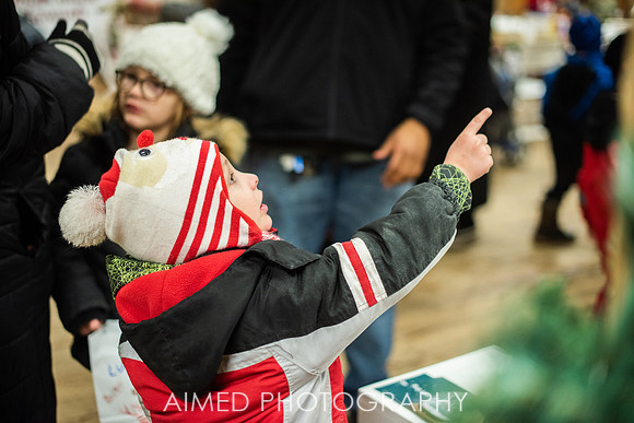 AIMED 2019 -84.JPG