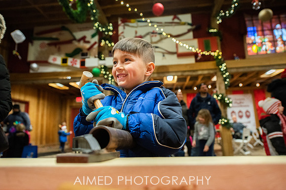 AIMED 2019 -81.JPG