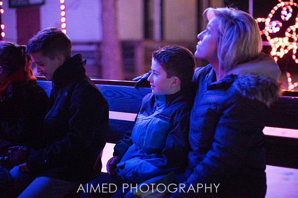 AIMED 2019 -11.JPG