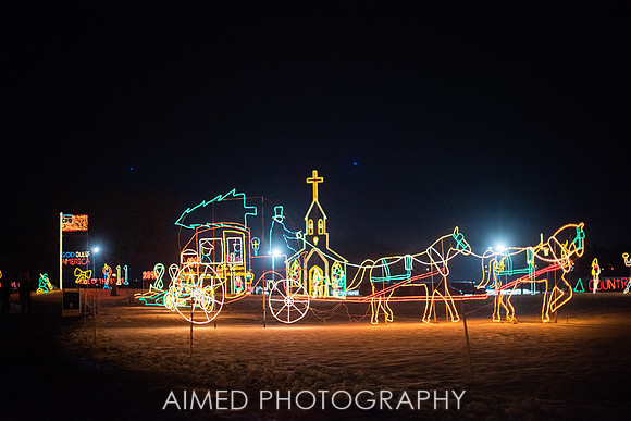 AIMED 2019 -100.JPG