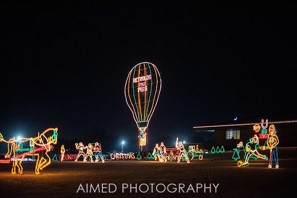 AIMED 2019 -101.JPG