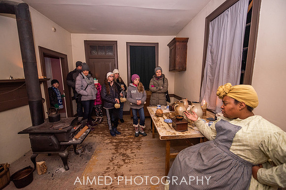 AIMED 2019 -95.JPG