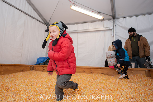 AIMED 2019 -46.JPG