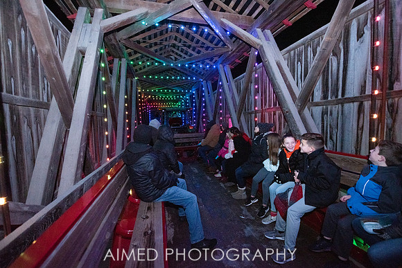 AIMED 2019 -10.JPG