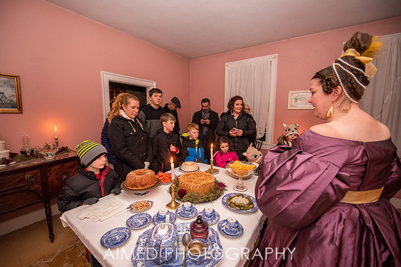 AIMED 2019 -92.JPG