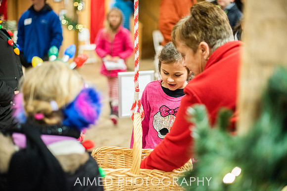 AIMED 2019 -80.JPG