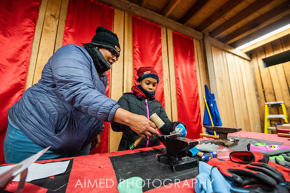 AIMED 2019 -74.JPG
