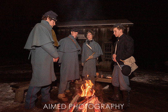 AIMED 2019 -90.JPG