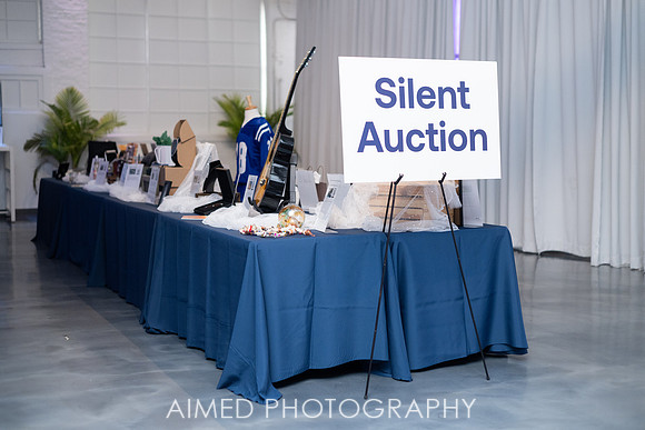 Indianapolis Event Photographer