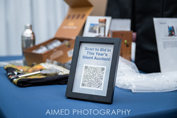 Indianapolis Event Photographer