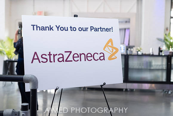 Indianapolis Event Photographer