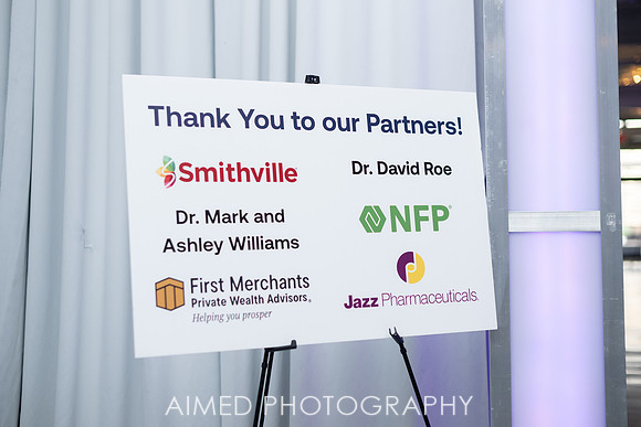 Indianapolis Event Photographer